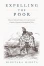 Expelling The Poor - Preview