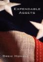 Expendable Assets - Preview