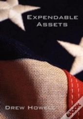Expendable Assets