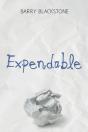 Expendable - Preview
