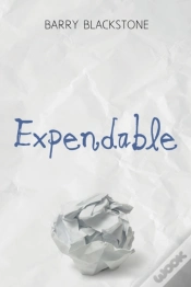 Capa do artigo Expendable