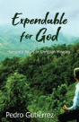 Expendable For God - Preview