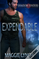 Expendable