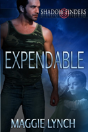 Expendable - Preview