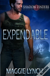 Expendable
