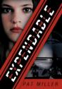 Expendable - Preview