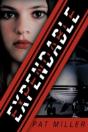 Expendable - Preview