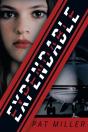 Expendable - Preview