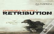 Expendable Soldiers 2