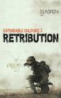 Expendable Soldiers 2 - Preview