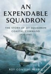 Expendable Squadron