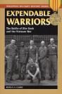 Expendable Warriors - Preview