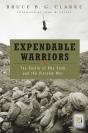 Expendable Warriors - Preview