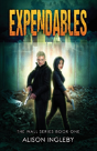 Expendables - Preview