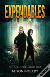 Expendables