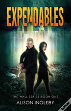 Capa do artigo Expendables