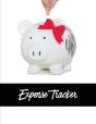 Expense Tracker - Preview