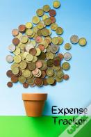Expense Tracker
