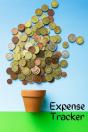 Expense Tracker - Preview