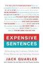Expensive Sentences - Preview