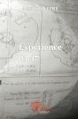 Expérience 03.47 - Preview