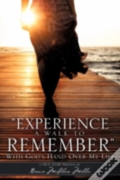 Capa do artigo "Experience A Walk To Remember"