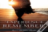 "Experience A Walk To Remember"