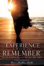 "Experience A Walk To Remember" - Preview