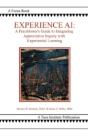 Experience Ai - Preview
