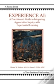 Capa do artigo Experience Ai