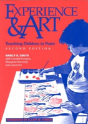 Experience And Art - Preview