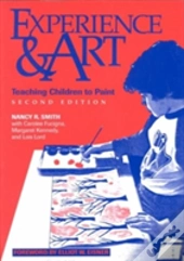 Experience And Art