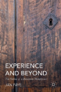 Experience And Beyond - Preview