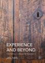 Experience And Beyond - Preview