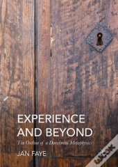 Experience And Beyond