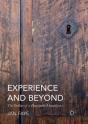 Experience And Beyond - Preview