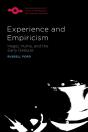 Experience And Empiricism - Preview