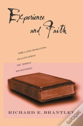 Experience And Faith