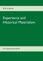 Experience And Historical Materialism - Preview