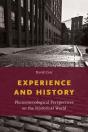 Experience And History - Preview