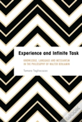 Experience And Infinite Task