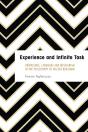 Experience And Infinite Task - Preview