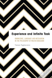 Experience And Infinite Task