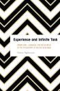 Experience And Infinite Task - Preview