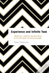 Experience And Infinite Task