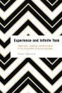 Experience And Infinite Task - Preview