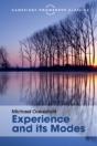 Experience And Its Modes - Preview