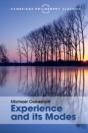 Experience And Its Modes - Preview