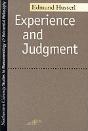 Experience And Judgment - Preview