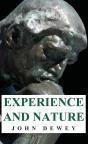 Experience And Nature - Preview